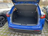 Lexus NX 350h Executive Line - Lexus aus 2024: Nx