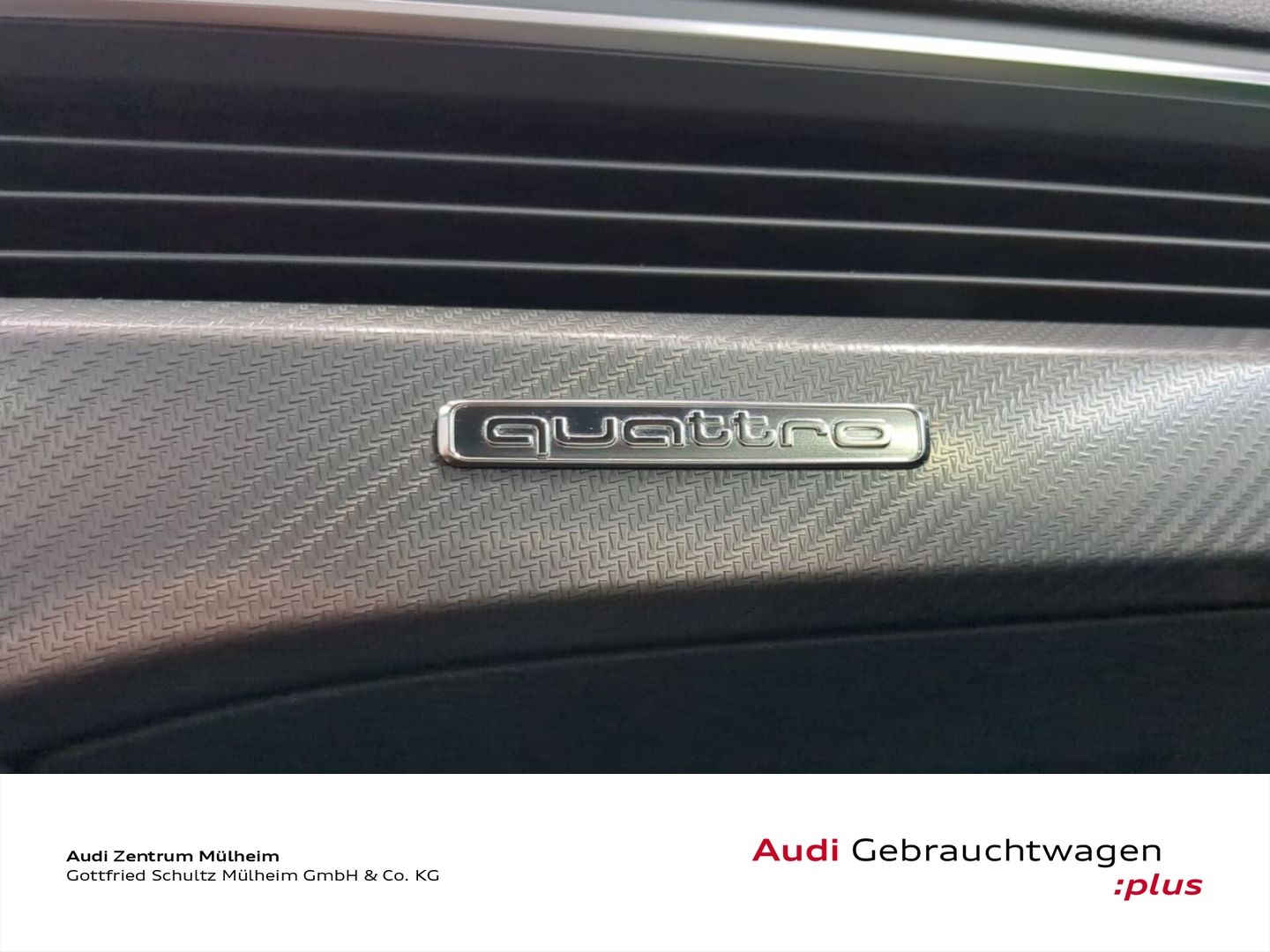 Audi RS4 - Bild 18