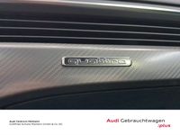 Audi RS4 - Vorschau Bild 18