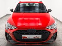 Audi A3 - Vorschau Bild 2