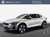 Polestar 2 Single Motor 78kWh - Polestar 2 in Frankfurt (Main)