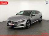 Volkswagen Arteon SB 2.0 TDI Elegance Standheizung Memory - Volkswagen Arteon in Erfurt