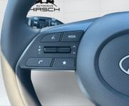 Hyundai BAYON - Vorschau Bild 23