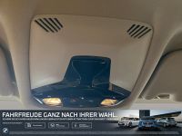 BMW X2 - Vorschau Bild 22