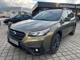 Subaru Outback 2.5i Exclusive Cross*EyeSight*ACC*LED* - Subaru Outback mit Benzin-Antrieb: Automatik