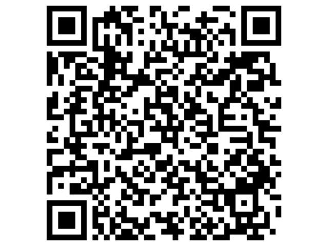 Volkswagen Taigo - Bild 3