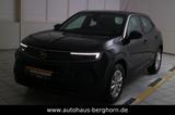 Opel Mokka e "Edition" KAMERA|LED|SITZHEIZUNG - gebrauchte Opel SUV & Geländewagen