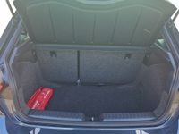 Seat Ibiza - Vorschau Bild 11
