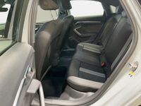 Audi A3 - Vorschau Bild 9