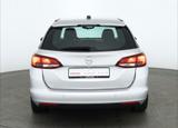 Opel Astra K ST 1.5 CDTI Aut. LED Navi Winterpaket - Opel Astra: Cd