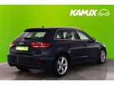Audi A3 2.0TDI SB S-tronic+XENON+NAVI+VIRTUAL+PDC - Audi A3: TDI Tronic