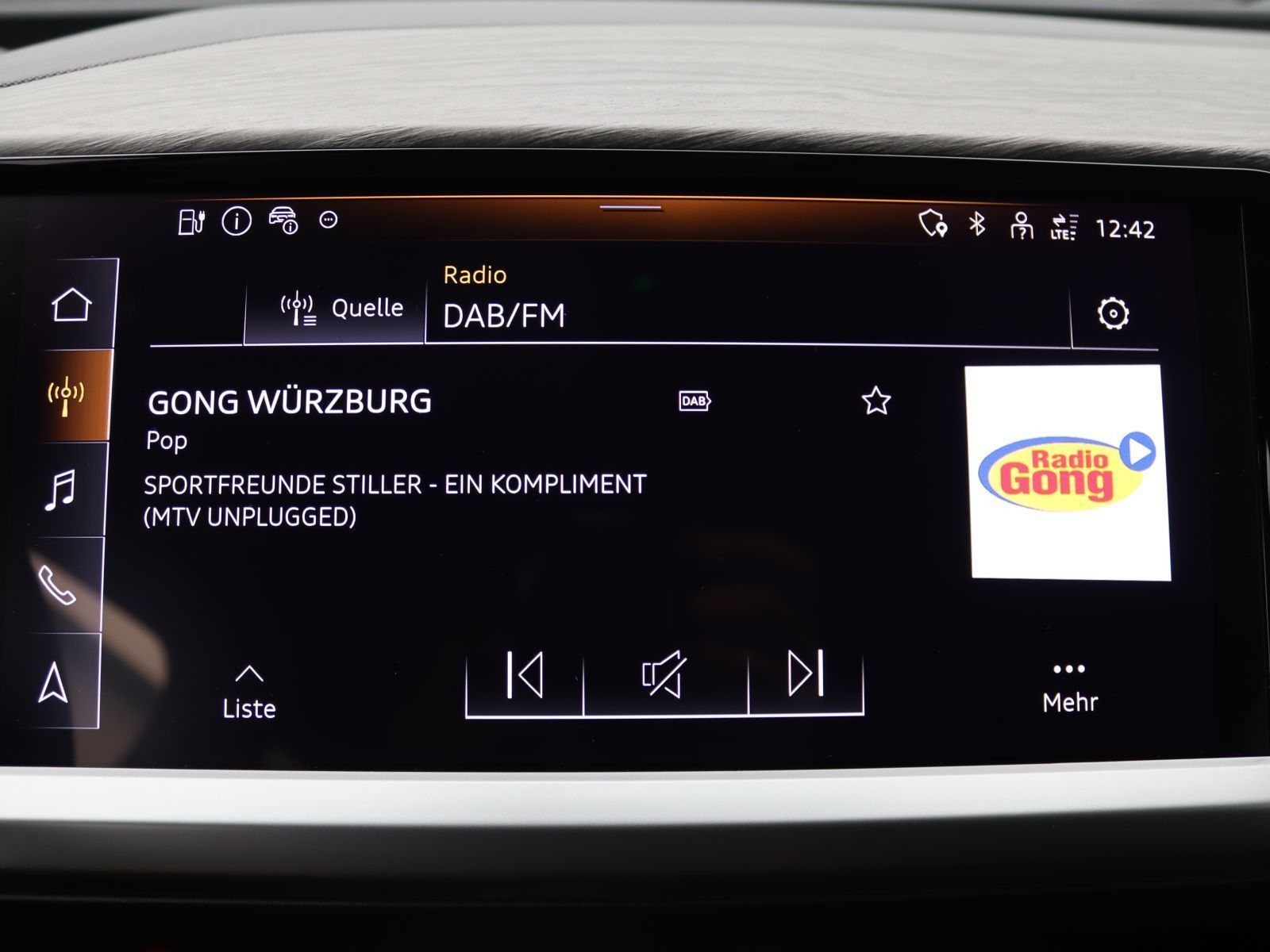 Audi Q4 e-tron - Bild 18