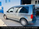 Volkswagen Caddy 5 Sitzer Sitzheizung Zahnriemen NEU 2025 - : Kleinbus, Sitzer 20