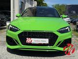 Audi RS5 Sportback 2.9 TFSI Matrix Pano HUD Laser ACC - Audi RS5 Gebrauchtwagen in Berlin