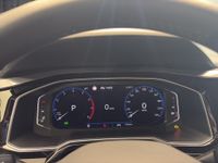 Volkswagen Polo - Vorschau Bild 18