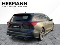 Ford Focus - Vorschau Bild 4