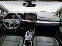 Volkswagen Golf - Vorschau Bild 11