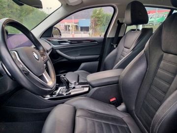 BMW X4 - 12