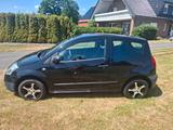 Citroën C2 1.1 Style Style - Citroën C2: Style