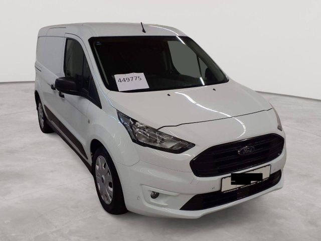 Ford Transit Connect Kast 230 L2 DSG 8-Gg NAVI PDC 1H