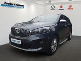 Kia Sorento 2.2 CRDI AT AWD Platinum/ 7-Sitzer/WKR - Kia: 7 Sitzer