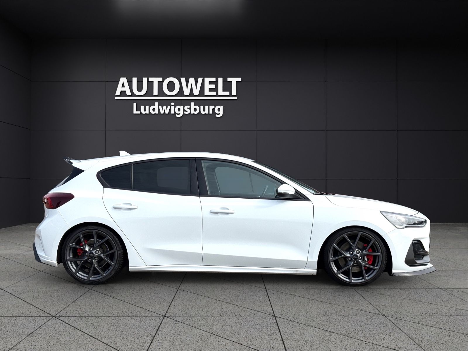 Fahrzeugbild 4