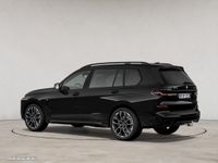 BMW X7 - Vorschau Bild 6