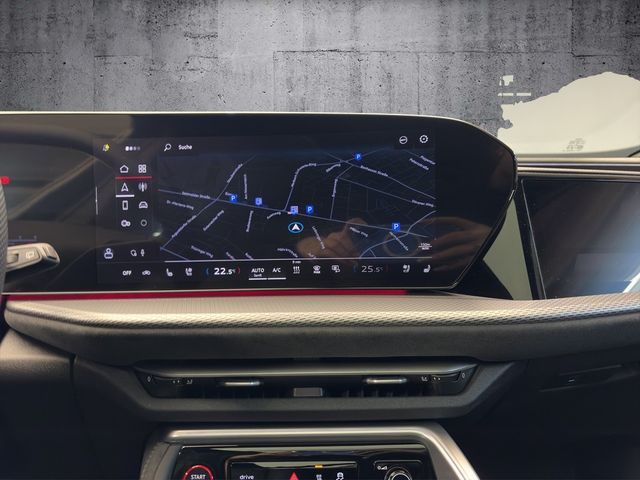 Audi SQ5 - Bild 17