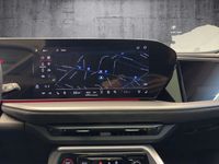 Audi SQ5 - Vorschau Bild 17