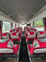 Setra S 515 HD  - Setra S 515 HD