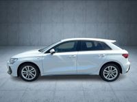 Audi A3 - Vorschau Bild 3