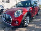 MINI Mini Mini 1.5 One D Business - MINI One D Gebrauchtwagen