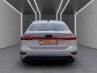 Audi A6 e-tron - Vorschau Bild 6