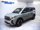 Ford Tourneo Courier 1.0 EcoBoost Aut. ACTIVE *15KM*