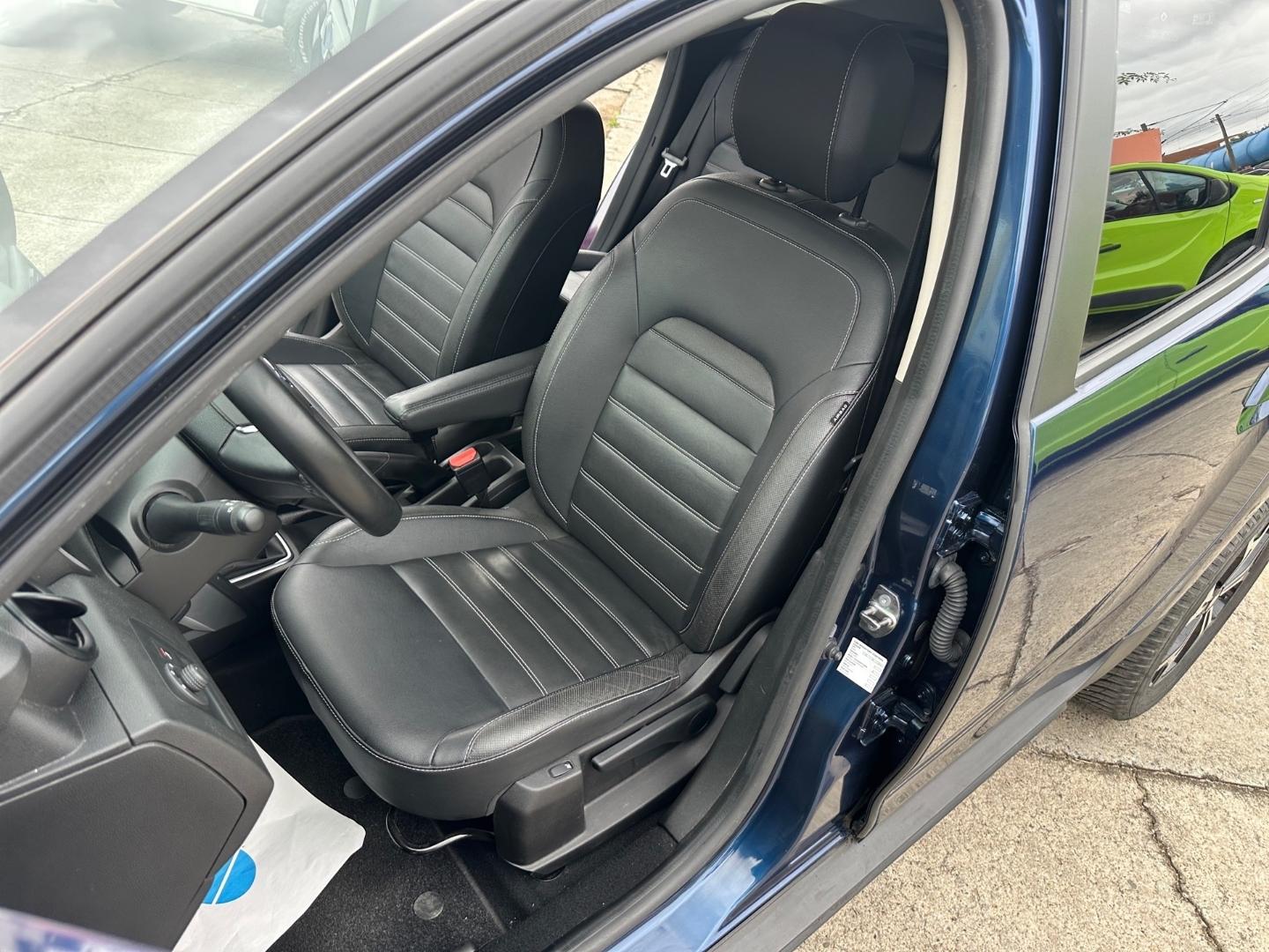 Dacia Duster II Prestige 1,3 Ltr.-96 kW TCE KAT