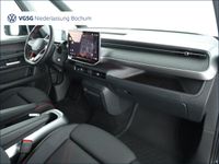 Volkswagen ID. Buzz - Vorschau Bild 18