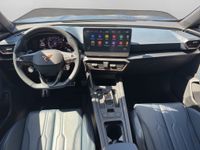 Cupra Formentor - Vorschau Bild 15