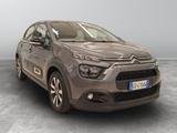 Citroën CITROEN C3 III 2017 - C3 1.2 puretech Shine s&s  - Citroën C3: Ii