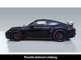 Porsche 992 911 Turbo S InnoDrive LED-Matrix Sportabgas - Porsche 992 Gebrauchtwagen