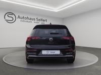 Volkswagen Golf - Vorschau Bild 5