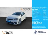 Volkswagen Polo - Vorschau Bild 2