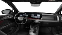 Audi Q4 e-tron - Vorschau Bild 5