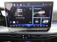 Volkswagen Golf - Vorschau Bild 14