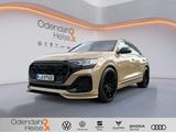 Audi Q8 SUV S line business TFSI e quattro ABT POWER 