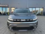 Dacia Duster III Hybrid 140 Extreme 360°Kam. - Dacia Duster mit Hybrid-Antrieb