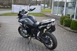 BMW R 1200 GS*Dynamik+Komfort+Touring Paket*LED - Offers