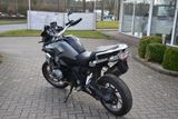 BMW R 1200 GS*Dynamik+Komfort+Touring Paket*LED - BMW ENDURO 1200