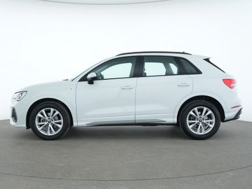 Audi Q3 - 9