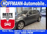Skoda Superb Combi Navi,LED,Sitzheizung 4x,PDC 2x - gebrauchte Skoda Superb aus dem Jahr 2022