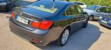 BMW F01 740D XDRIVE - gebrauchte BMW 740 aus dem Jahr 2010